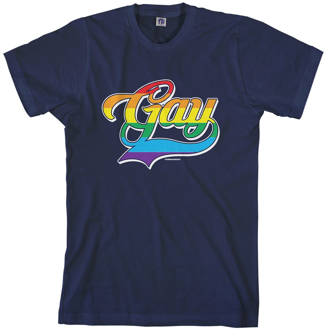 Nude transgender Design gay shirt t